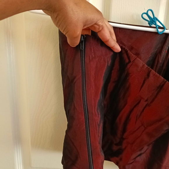 Vintage Corset Top Your Sixth Sense - Picture 4 of 6